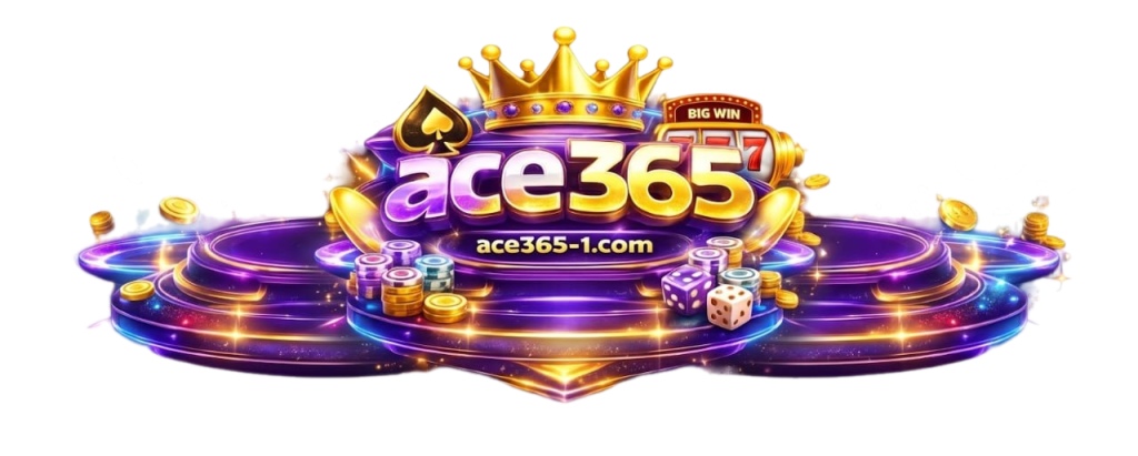 ace365 | বাংলাদেশের শীর্ষ অনলাইন স্লট গেমিং প্ল্যাটফর্ম