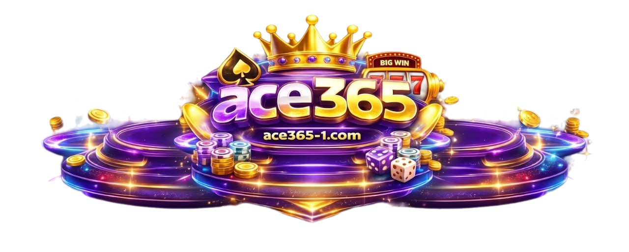 ae365-1 logo