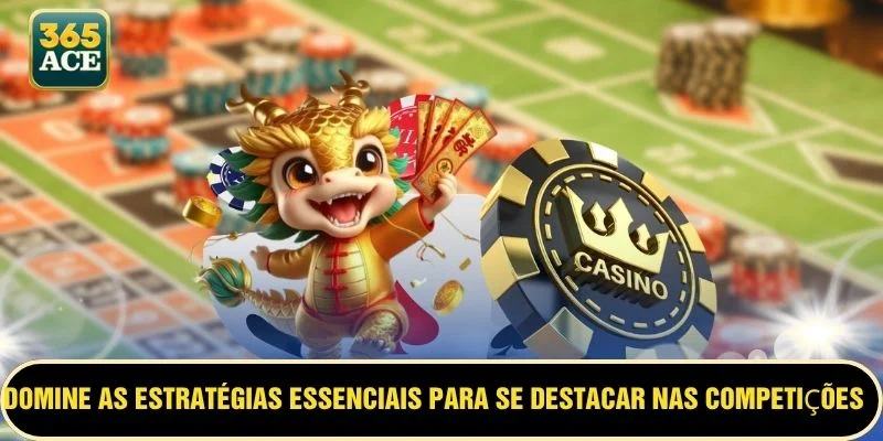 Domine as estratégias essenciais para se destacar nas competições de gestão de críquete